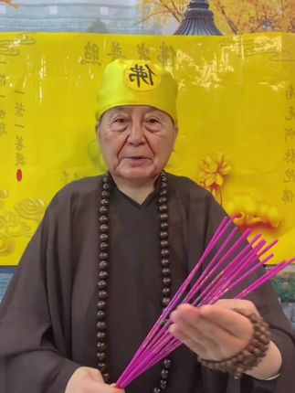 #66年的马 #78年的马 #90年的马