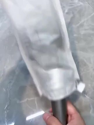 如果你家里水压不大,可以试试这个#增压花洒 洗澡太爽了,方便实用#淋浴花洒 #花洒喷头 #花洒 #好物推荐🔥