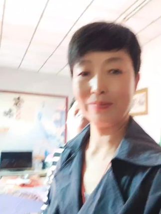 #刷到的朋友开心快乐每一天