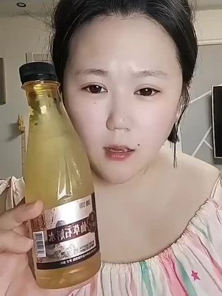 #好物推荐🔥 #健康饮料 #食槲纪 #霍山石斛水