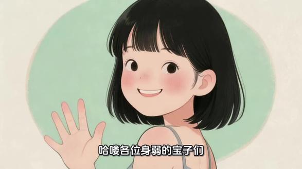 身弱忌神大运:养猫读书,坐等偏财运#身弱八字 #忌神大运 #偏财运 #低谷期自愈
