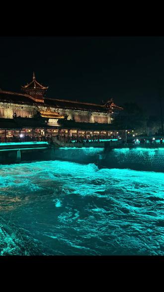 遇到难回答的问题又不回答了~#生活碎片