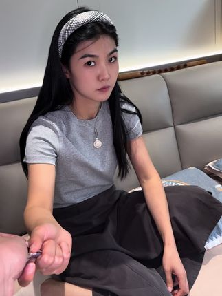 这回必须得请帮手了