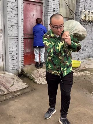 保鲜膜套#好物推荐🔥 #家庭必备好物
