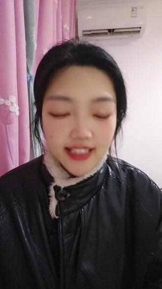 冲高回落
个人心得,不做投资建议#上热搜 #贵金属 #时代红利 #投资理财 #黄金