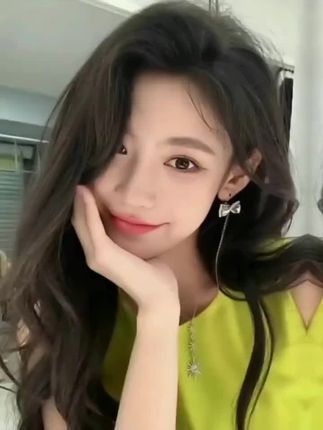 #发卡 #子无痕发夹刘海 #鸭嘴定位夹 #美妆夹发根 #发夹推荐