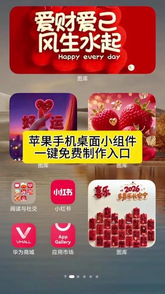 教程,简单几步教你免费拥有 iscreen教程 #锁屏壁纸
桌面小组件#剪映 锁屏壁纸 手机桌面 桌面小组件免费版桌面小组件推荐 苹果手机桌面小组件图片 苹果手机桌面小组件怎么设置 苹果手机桌面小组件 苹果桌面小组件相册怎么指定图片 苹果小组件桌面布置高级感苹果手机桌面小组件软件app 苹果手机桌面小组件怎么删除 苹果手机锁屏小组件 苹果手机小组件桌面布置 苹果手机桌面小组件免费
iiscreen桌面主题教程 iscreen泉自
小组件怎么弄 华为iscreen桌面主题教程 iscreen桌面主题图片 oppo手机怎么添加桌面小组件 iscreen桌面小组件图片 iscreen桌面壁纸 iscreen桌面主题教程小米iscreen桌面布局教程 iscreen 苹果桌面小组件
苹果桌面小组件照片 苹果桌面小组件怎么设置 苹果桌面小组件 苹果桌面布局高级感 苹果锁屏小组件 苹果桌面布局 苹果桌面小组件软件 苹果桌面小组件免费app推荐 桌面小组件苹果教程 苹果桌面壁纸 #screen桌面主题教程 #iscreen桌面小组件 #锁屏壁纸 #剪映 ios技能 桌面小组件