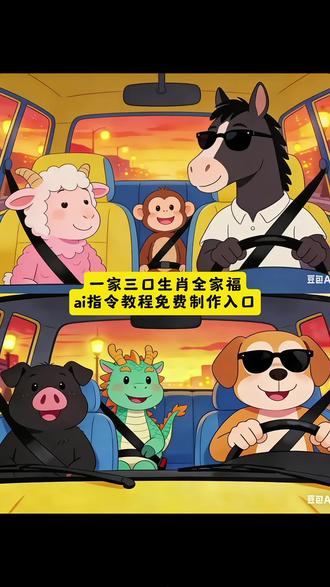 一家三口ai豆包p图指令属相教程来了 豆包ai一家三口指令教程 一家三口ai生成指令 三口之家ai合成指令 一家三口ai特效指令 一家四口ai生成指令 一家四口豆包ai生成照片指令 三口之家ai合成指令生肖 四口之家ai合成指令 一家五口ai照片生成指令 5口之家ai指令 豆包ai图片生成一家四口口令 一家三口ai生成软件 一家四口ai生成模板 一家三口ai生成视频 一家三口ai 一家四口生肖豆包ai生成 一家三口生肖画 一家三口ai生成软件蛇猪兔 一家三口ai特效 一家三口ai豆包p图指令属相 一家三口ai豆包p图 一家三口ai豆包p图指令圣诞 一家三口属相生成指令 一家三口生肖动物组合ai口令 #骄阳似我一家三口花絮 #豆包ai #豆包P图已经nextlevel了 #一家三口ai豆包p图指令属相 #一家四口ai生成器 一家三口生肖豆包ai生成 一家三口ai特效一键生成 一家三口属相生成 一家三口ai生成指令生肖 一家三口生肖图ai 豆包ai图片生成一家三口 豆包ai生成一家三口卡通画口令 豆包ai生成一家四口全家福指令 豆包ai生成属相画 三口之家ai合成 怎么用豆包生成三口之家 明年就是三口之家视频怎么做 四口之家ai 四口之家ai合成 四口之家 ai小程序入口 一家三口ai生成器 一家四口ai生成器 一家四口ai生成器教程 一家四口ai生成器使用教程 一家四口ai特效 一家四口ai特效一键生成 一家四口全家福ai生成照片 一家四口ai生成指令文案 ai小程序入口 一家五口ai生成模板