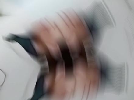 自古英雄出少年在这一刻彻底具象化 #少年英雄 #感动 #泪目瞬间 #感人一幕 #片段解说