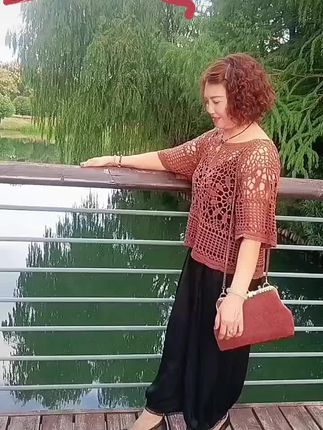 #风景优美空气清新 早安!🌹🌹🌹🍎🍎🍎