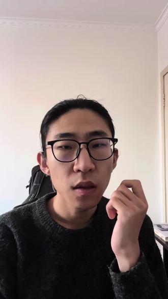英语学习规划/英语陪跑。
市面上太多只关注局部、片面知识的课程和视频了。缺乏整体性、框架性的教学。不管你处于学习的啥阶段,通过几个月的系统性训练,方法对了,学起来会很轻松,而不是死磕听说读写,让学习变成痛苦。
我自己的初高中、大学、研究生的英语学习过程,让我知道学习痛苦的地方在哪,什么方法是对的。成绩是一个自然而然的结果。
大家有任何问题、咨询,随时私信问我。
#英语教学 #英语学习 #成人英语 #雅思