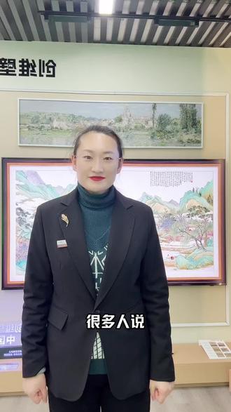 #新品壁纸电视Q7H #画境屏 #Q7H 创维Q7H新品电视来救你啦!不用再为电视参数发愁,它一键搞定所有烦恼。4K超清画质搭配杜比音效,追剧观影超爽。智能语音控制,动动嘴就能换台。还有护眼模式全天守护视力,老人小孩放心看。