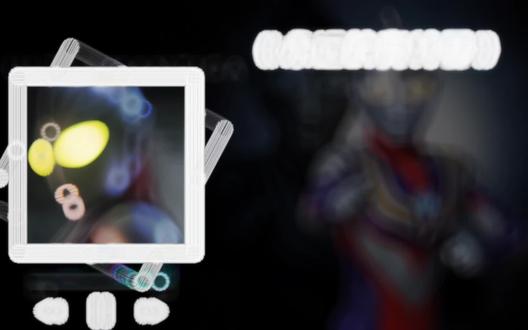 “歌曲匹配成功”#特摄剧 #奥特曼 #迪迦奥特曼