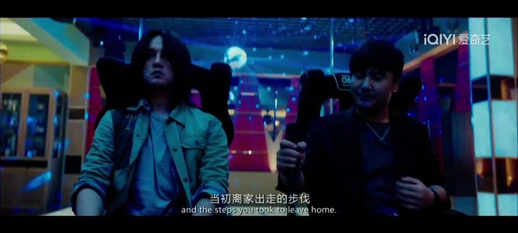 看完飞驰人生1和2搞得我热血沸腾#steam游戏
#wrc7拉力赛