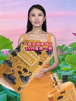 #每日推荐 #源头实力厂家 #爱了爱了 #分享 #必备