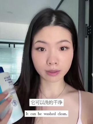 海飞丝去屑止痒蓬松控油泡沫洗发水男女士洗头膏官方旗舰店正品,#海飞丝洗发水#止痒#控油#泡沫洗发水