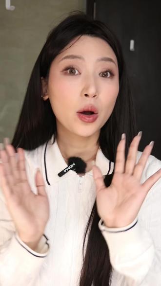 30+变美指南|项目效果如何更持久?
#拉蒂RATTI #拉蒂胶原能量炮