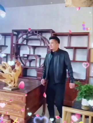 澄清夫妻关系#萌娃 #萌娃搞笑日常 #骗你生女儿