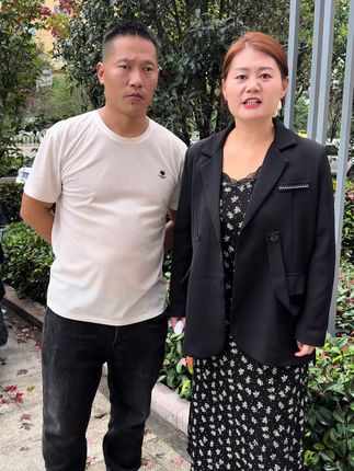 脚臭,脚痒,出脚汗你放心用这个喷雾
