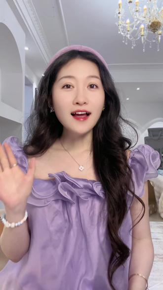 我好像参加了一场谢娜张杰盛大的婚礼|谢娜张杰演唱会 #谢娜 #张杰 #谢娜演唱会 #张杰谢娜 #万能的可露丽