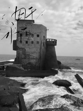 顾昀迟 你自由了#囚于永夜 #顾昀迟 #温然#迟述