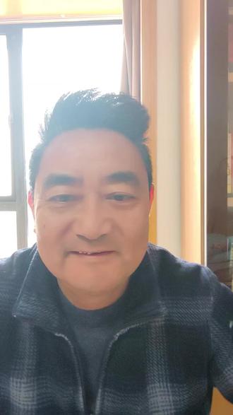 #跟着大光用Ai升级#流量玩家@大光真的很正常#