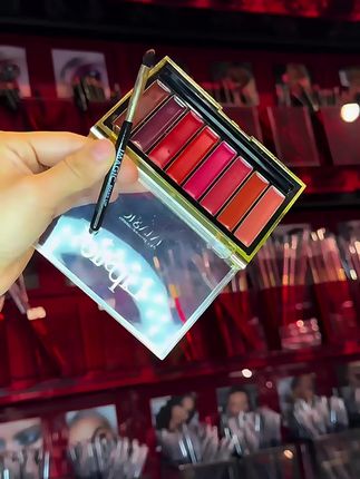 #创作灵感 #抖音二创激励计划#抖音小助手dou上热门#美妆#仙女必备 @抖加🔥上热门🔥dou+🔥热点宝 @抖音小助手 @DOU+上热门 @DOU+小助手 @DOU+小热门🔥粉丝千千万🔥