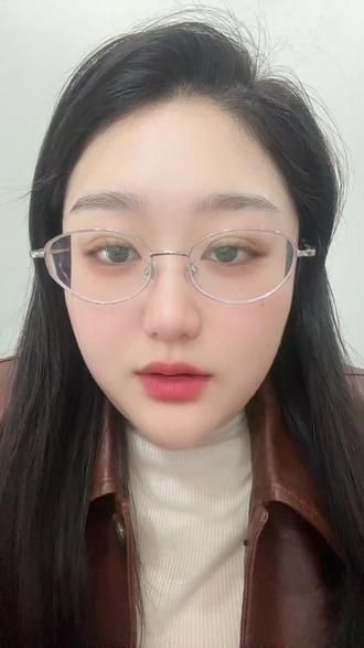 干货分享#股票 #股民 #股票知识 #股民交流