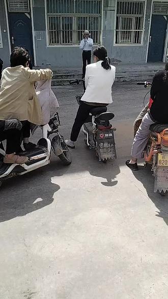 奥林亚知识交流