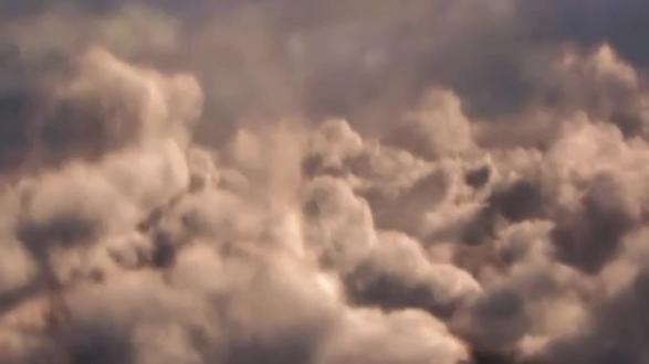 生活是无限游戏,没有标准答案#长期主义 #个人成长 #三十而立 #深度思考 #断舍离