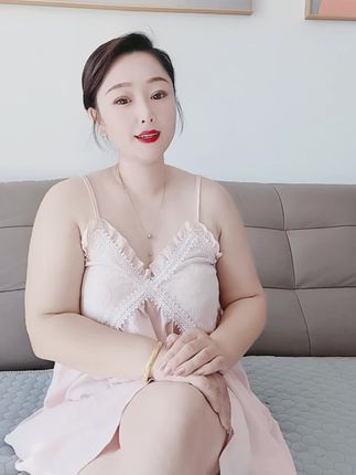 也不知道会便宜了谁