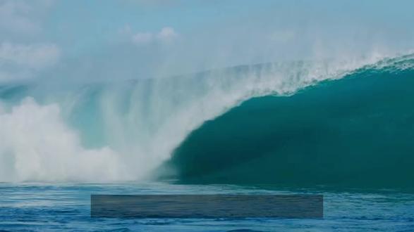 突发!中东“越打越旺”,A股暗藏新主线?这三大板块或成“避风港”#股票#中东#武器#军事#投资