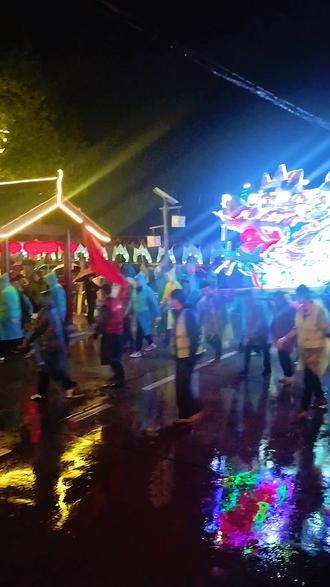 东方龙威武霸气'!🐲🐲🐲中国龙#