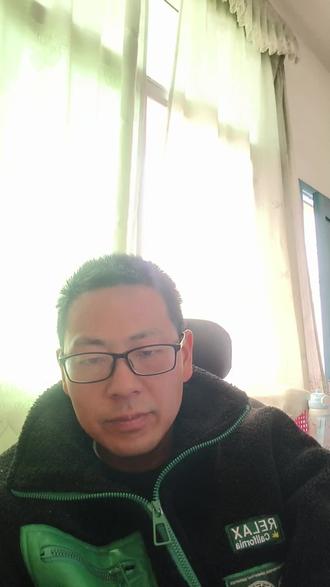 雷军豪言2000匹马力,真的合适吗