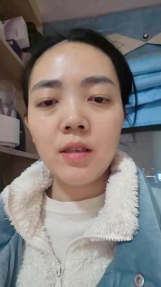 今天割了50克,确实是受不了,黄金抄了好多人的家#黄金 #理财 #积存金