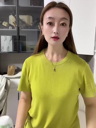 锅底怎么清洁?清洁锅底就用这个#力清锅底除黑泥膜