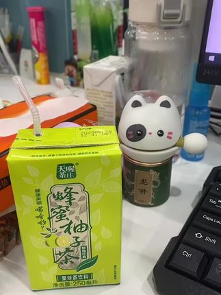 #好物推荐🔥 #宝藏书单