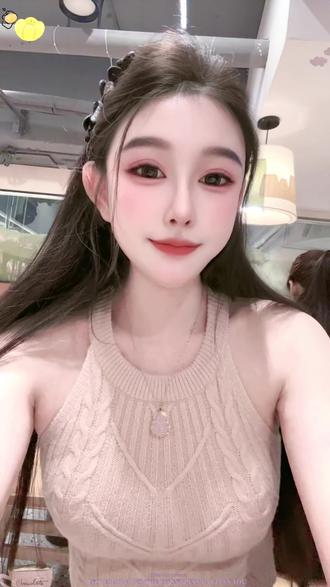 明月映残枝,浮生思故人