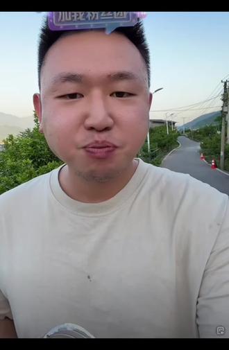 不要忘记我们真正的目的#名模坤#名模静 #直播录屏分享