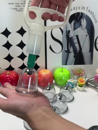 #精品推荐 #居家好物 #实用分享