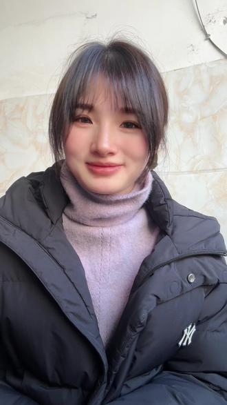 #嘎嘎掉秤 #黄精养生 两个月瘦了12斤的秘诀!