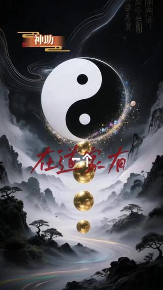 看好人的坏,学坏人的好,你就会是个明白人