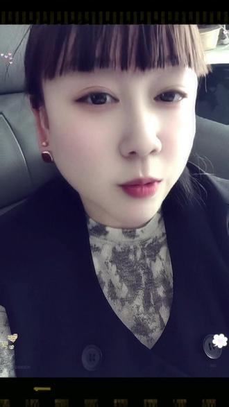 玉芬玉芬,你在哪里呢?