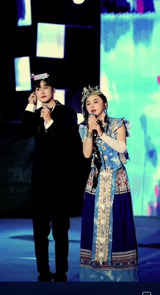 #@王图图🌟 (9677) @小云儿5月6号早上11点泰国金枕榴莲专场