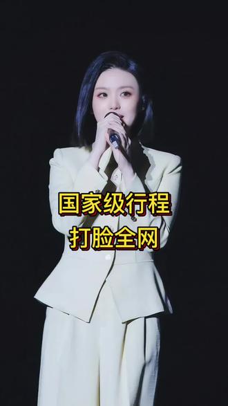 徐子尧被黑,国家级行程,打脸全网 #徐子尧 #酒泉 #洛阳 #演唱会