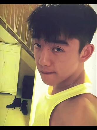 法拉利老了还是法拉利#李晨 #郑恺 #奔跑吧兄弟