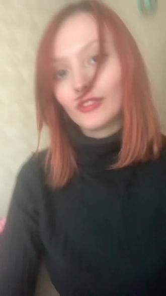 📌privet–你好
📌s privetom— 疯了(关于有人)
哈哈哈,记住这一点真的很重要,我亲爱的朋友🕊️
#fyp #vlog日常 #日常分享 #俄语