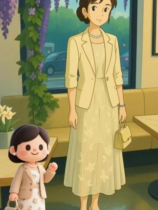 #秋冬都市硬核穿搭  #时髦穿搭 #时尚气质穿搭 #女装时尚穿搭 #穿搭时尚