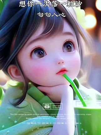 #想你一万次 #想念 #热门音乐🔥