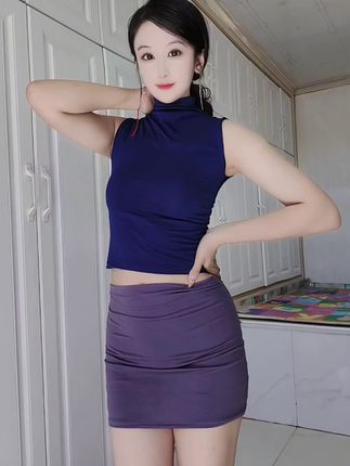 清清库存,今天军训结束了😎